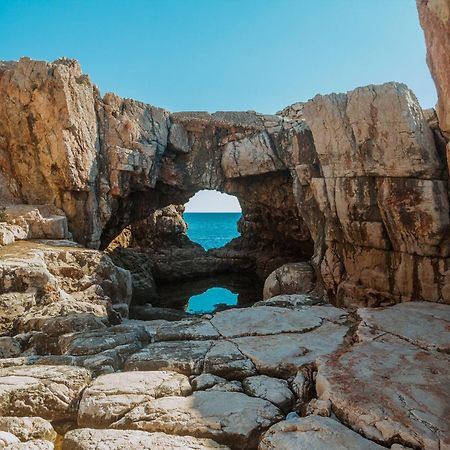 Pomet Superior Studio Dubrovnik Eksteriør billede