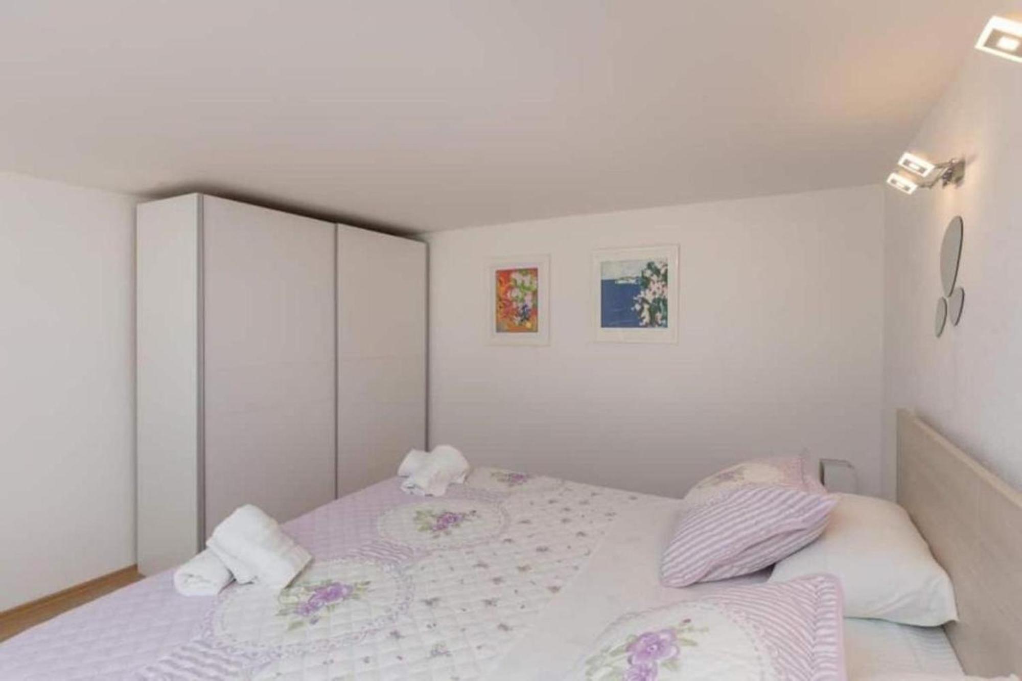 Pomet Superior Studio Dubrovnik Eksteriør billede